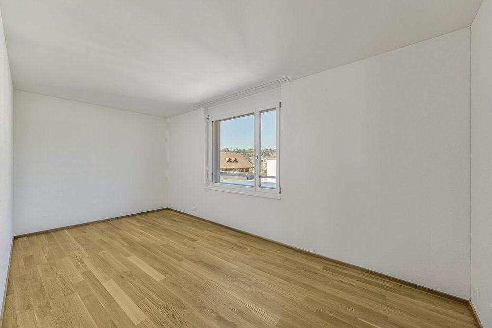 Wohnung – Hedingen - Ansicht 5