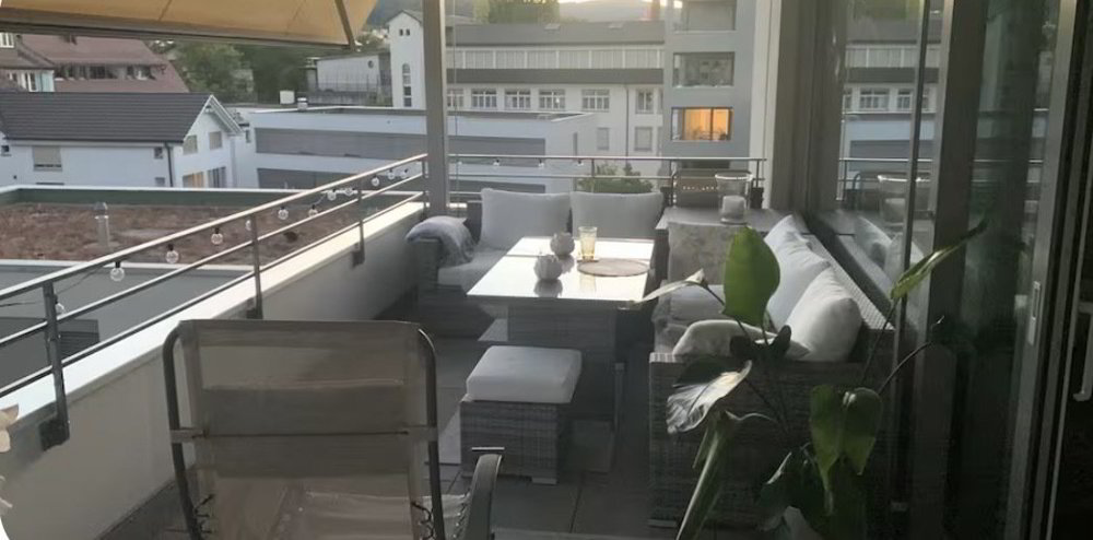 2 rooms Apartment for rent in Liestal - image 1/10