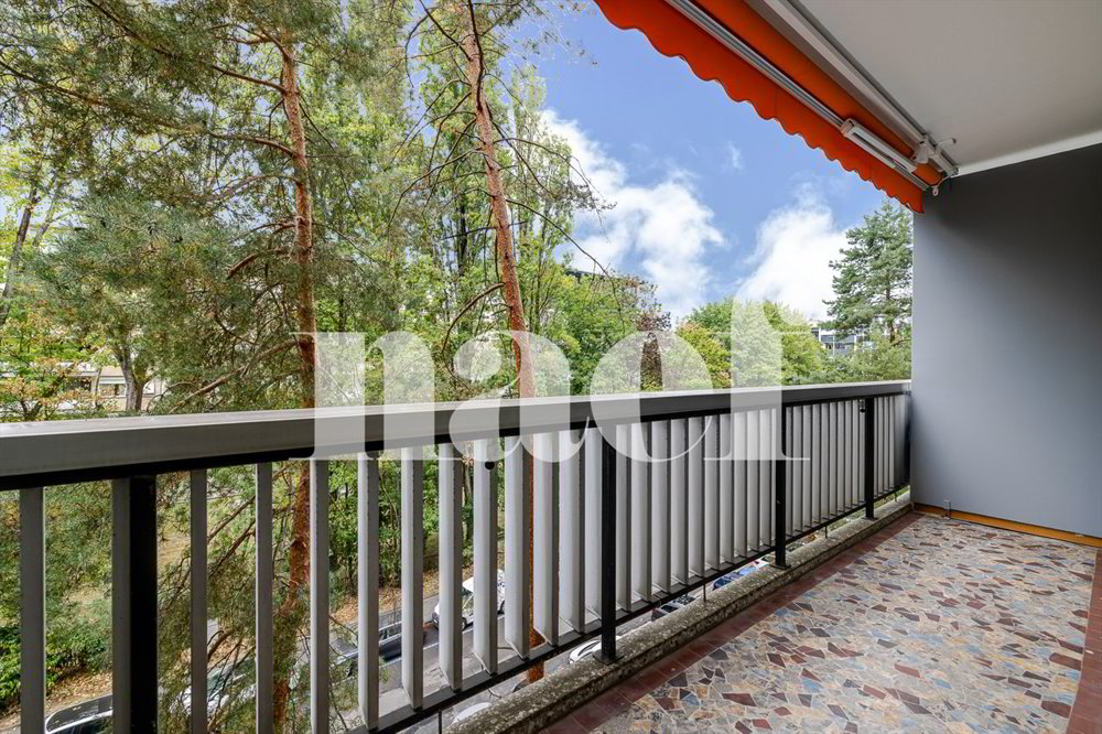 4 rooms Apartment to buy in Geneva - image 1/13