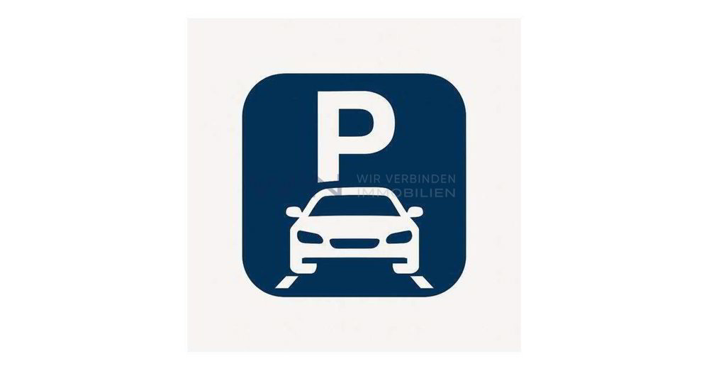 Parking, garage null pièces à acheter à Buchrain - image 1/1