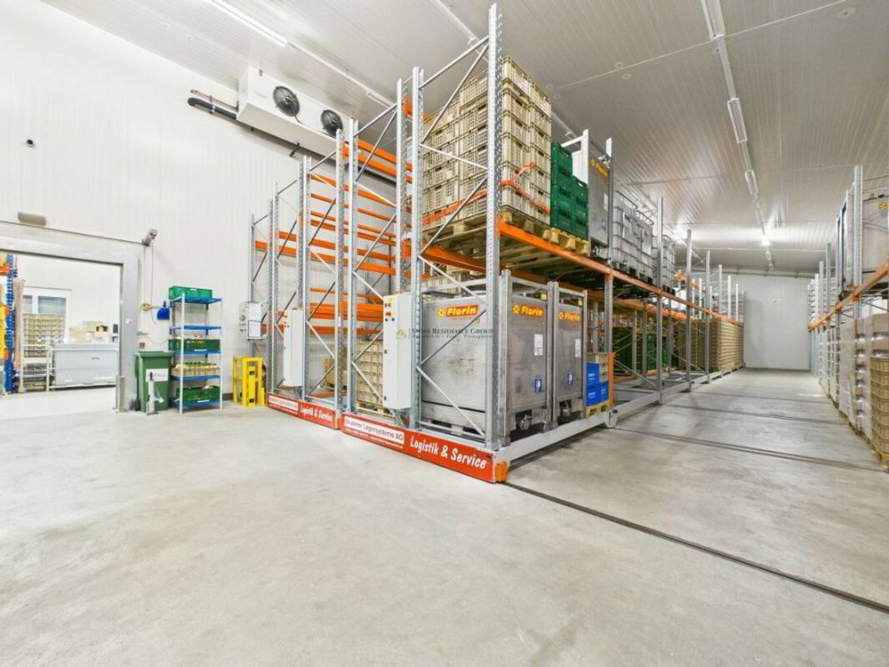 null rooms Office & Commercial to buy in Stein AR - image 1/13