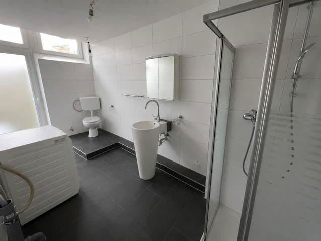null rooms Office & Commercial to buy in Pruntrut - image 1/13