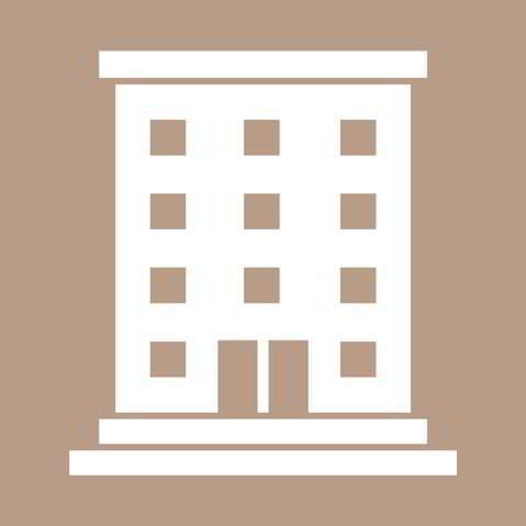 1.5 rooms Apartment for rent in Châtel-St-Denis - image 1/1