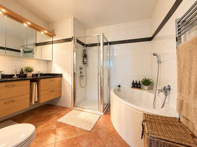 Maison 5.5 pièces à acheter à Luins - image 1/13