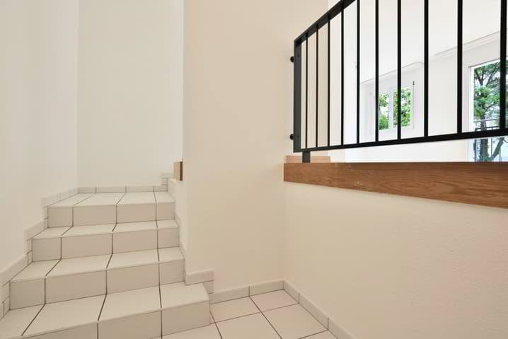 4 Zimmer Wohnung zu vermieten in Genève - Bild 1/8