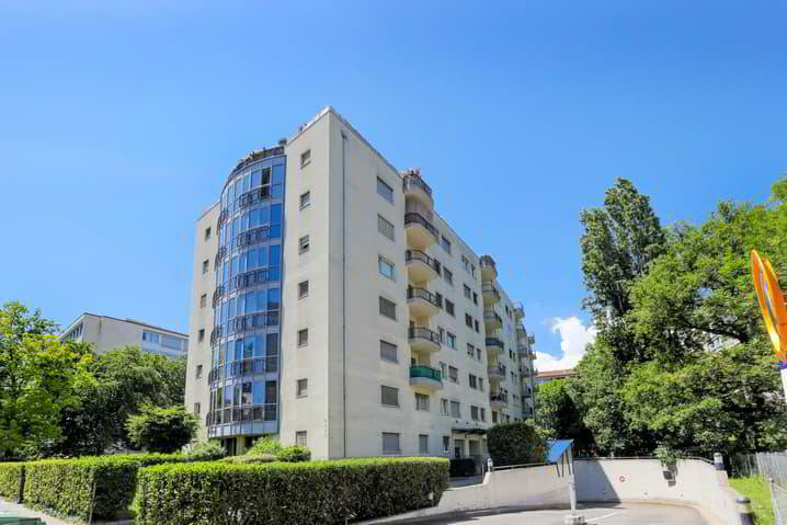 null Zimmer Parkplatz, Garage zu vermieten in Genève - Bild 1/1