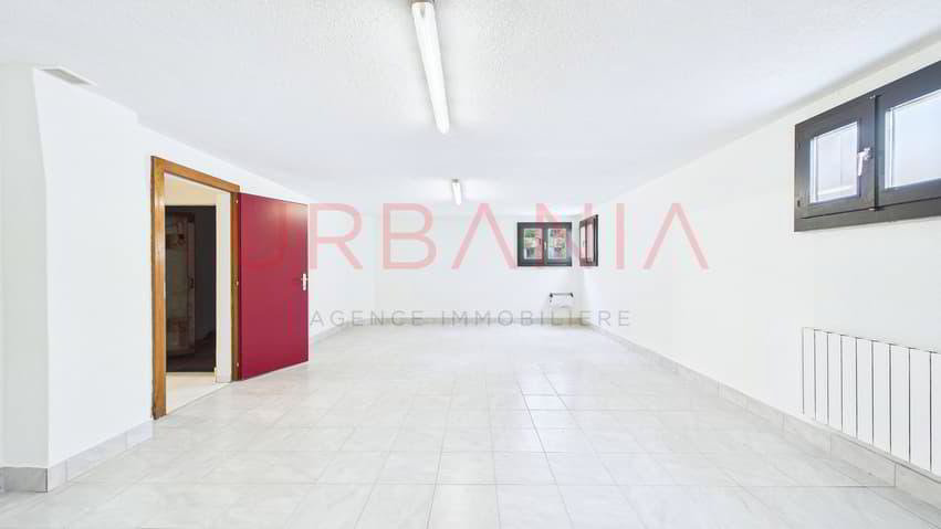 6 rooms House to buy in Genthod - image 1/13