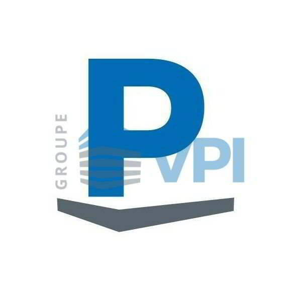 null rooms Car park, garage for rent in Cologny - image 1/1