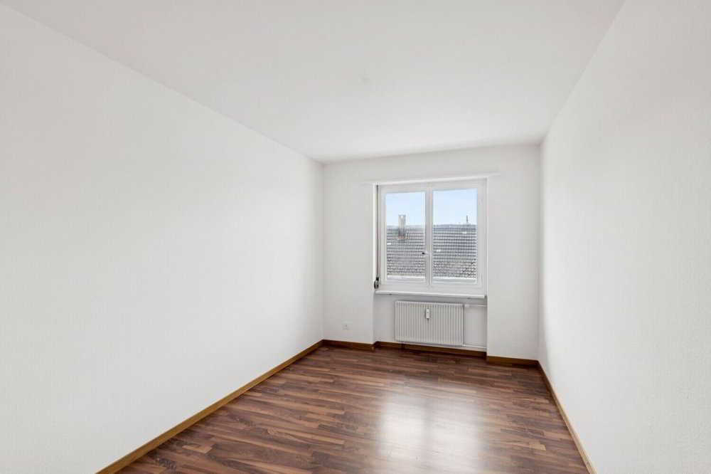 4.5 Zimmer Wohnung zu vermieten in Lengnau BE - Bild 1/8