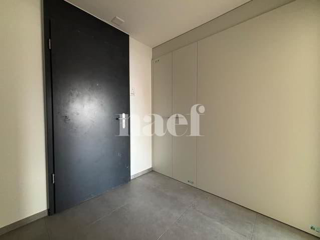 2 rooms Apartment for rent in Neuchâtel - image 1/5