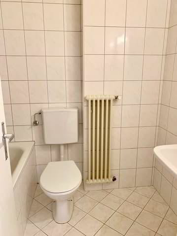 3.5 rooms Apartment for rent in Neuchâtel - image 1/7