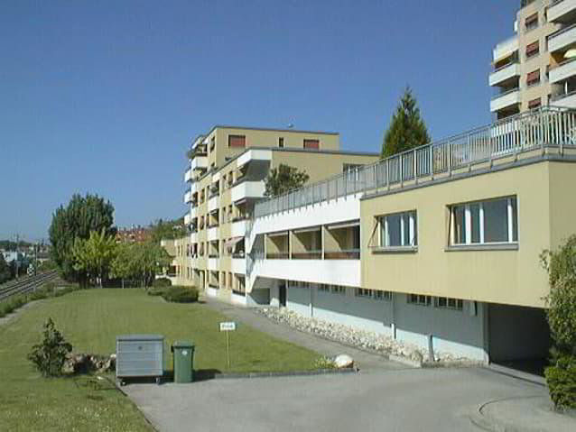 2.5 Zimmer Wohnung zu vermieten in Neuchâtel - Bild 1/2