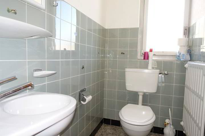 Appartement 7.5 pièces à acheter à Malleray - image 1/13
