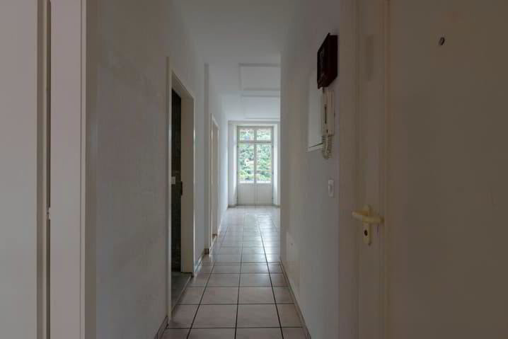 3.5 Zimmer Wohnung zu vermieten in Biel/Bienne - Bild 1/10