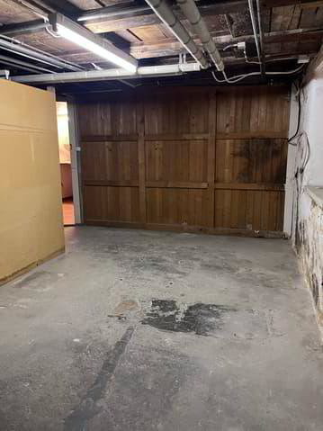 null rooms Office & Commercial for rent in Biel/Bienne - image 1/8