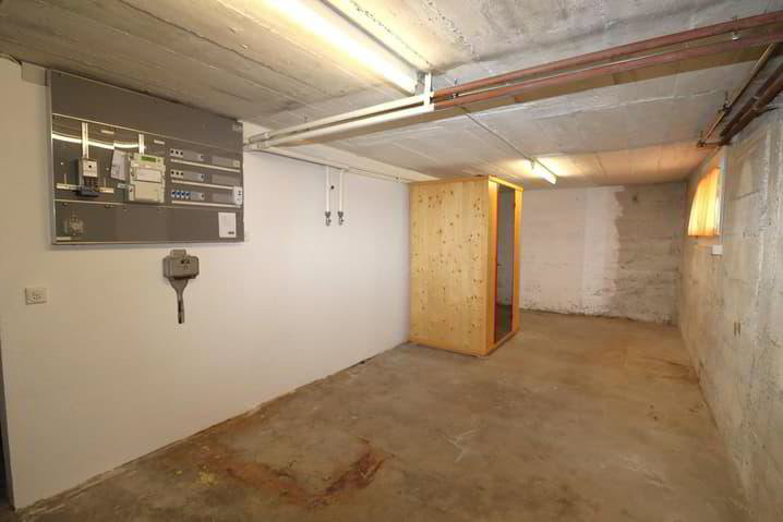 4.5 rooms House to buy in Lengnau BE - image 1/13