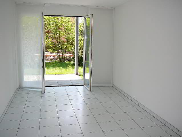 2.5 rooms Apartment for rent in Biel/Bienne - image 1/5