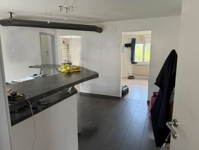 Maison 5.5 pièces à acheter à Sutz - image 1/13