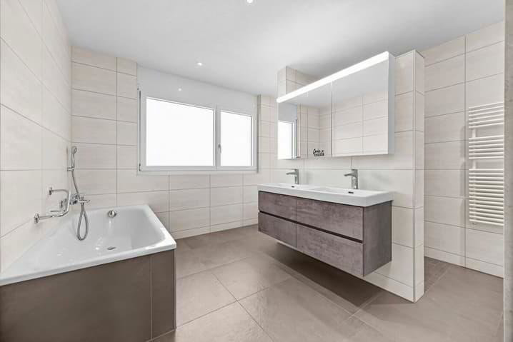 Casa di null locali in vendita a Courtaman - immagine 1/13