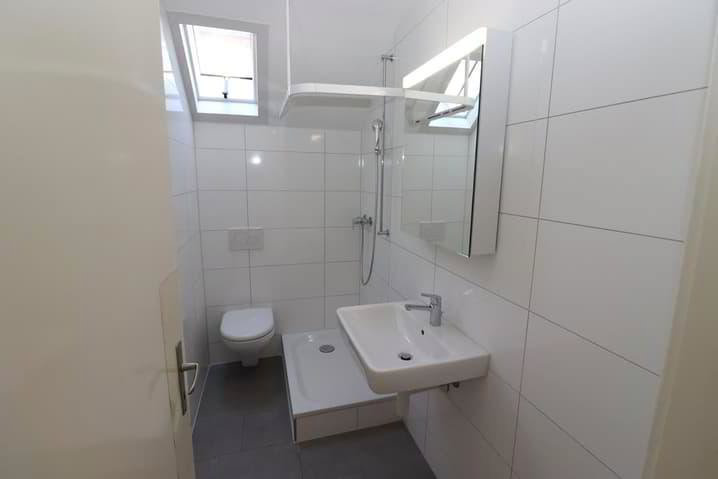 null Zimmer Büro zum verkaufen in Lengnau BE - Bild 1/13