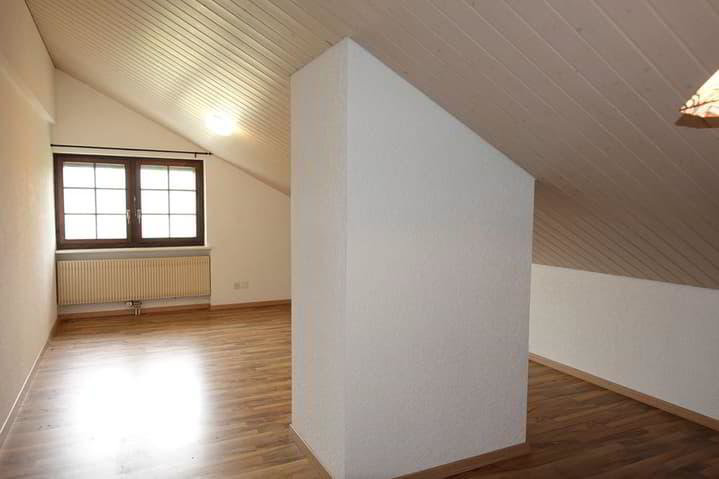 Appartement 7.5 pièces à acheter à Les Reussilles - image 1/13