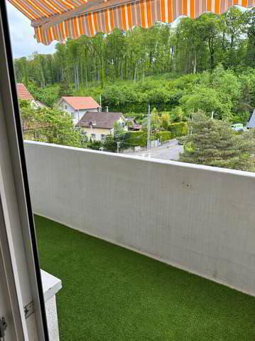 Appartement 3.5 pièces à louer à Bienne - image 1/5