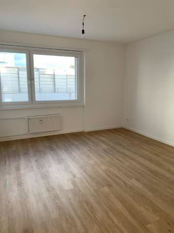 4.5 rooms Apartment for rent in Biel/Bienne - image 1/9