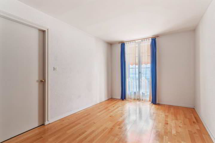 Maison 10.5 pièces à acheter à Montreux - image 1/13