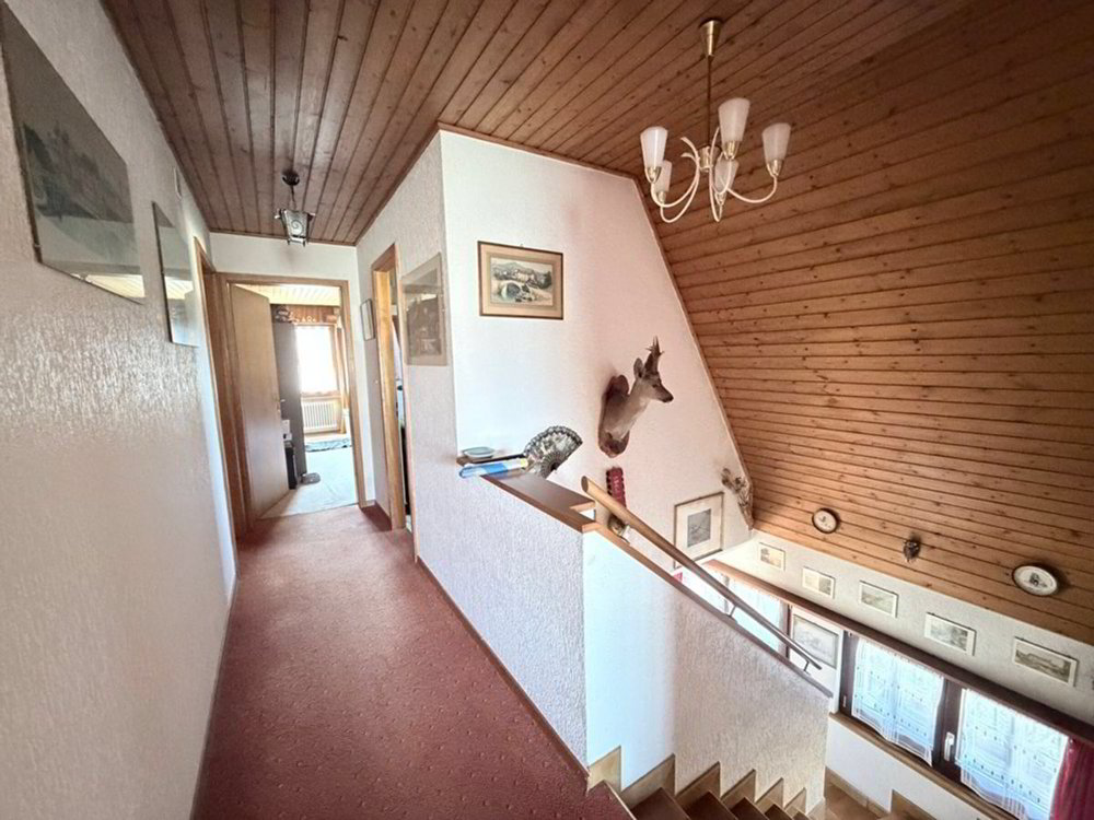 Casa di 5.5 locali in vendita a Courrendlin - immagine 1/13