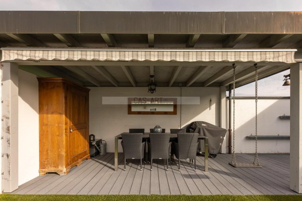 null Zimmer Haus zum verkaufen in Bulle - Bild 1/18