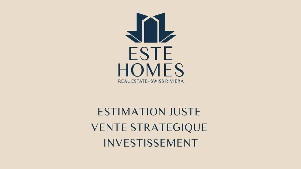 Maison null pièces à acheter à Veytaux - image 1/13
