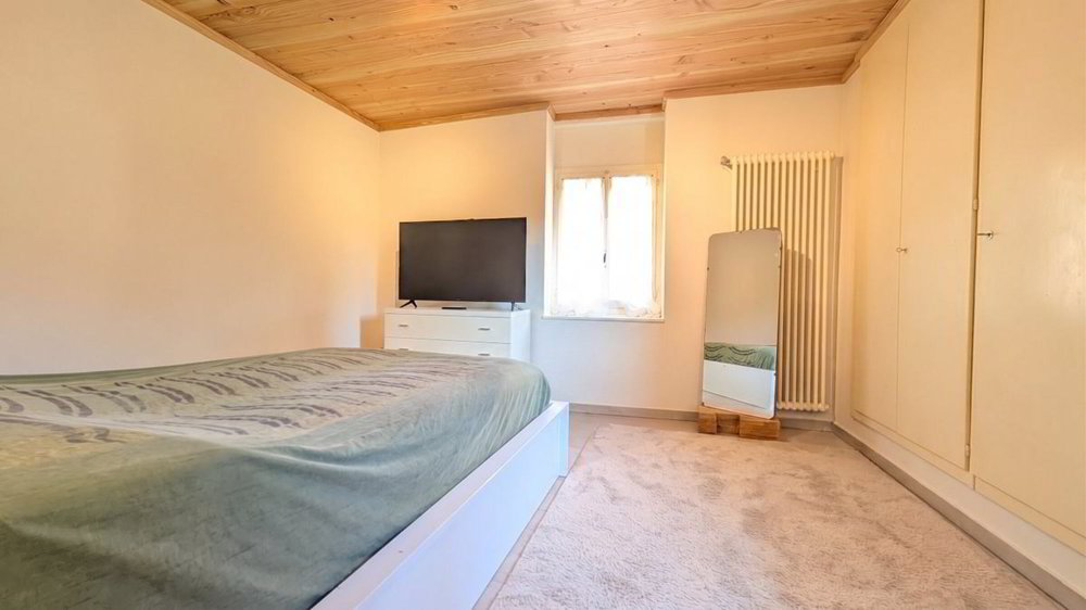 6 rooms House to buy in Sessa - image 1/13