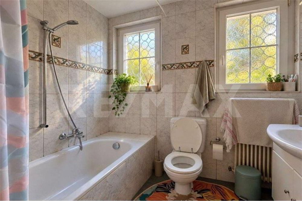 null rooms House to buy in Fribourg - image 1/5