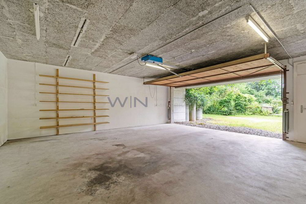6.5 Zimmer Haus zum verkaufen in Bassersdorf - Bild 1/12