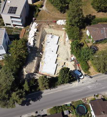4.5 rooms House to buy in Marly - image 1/6