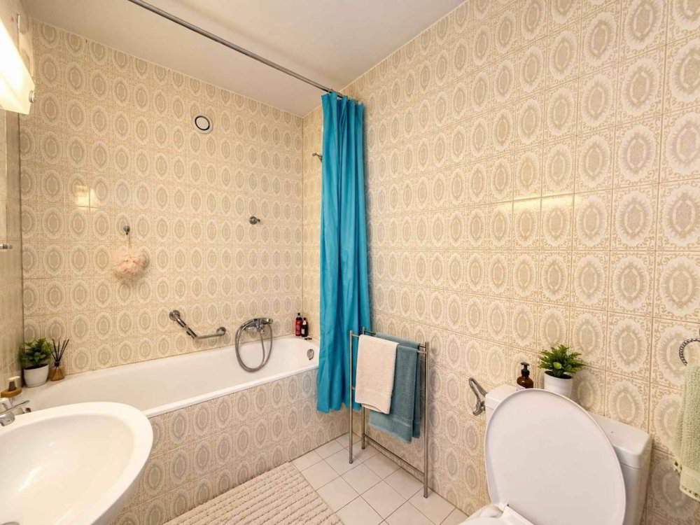 Appartement 2 pièces à acheter à Lausanne - image 1/9