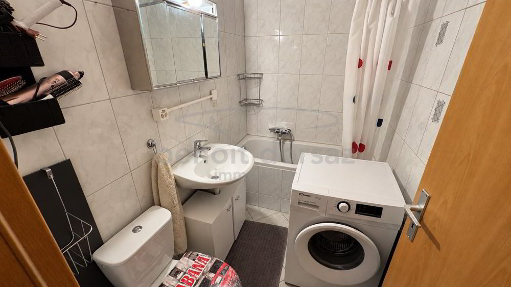 3.5 rooms Apartment to buy in Champlan (Grimisuat) - image 1/5