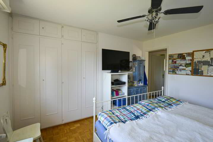 6.5 rooms House to buy in Préverenges - image 1/13