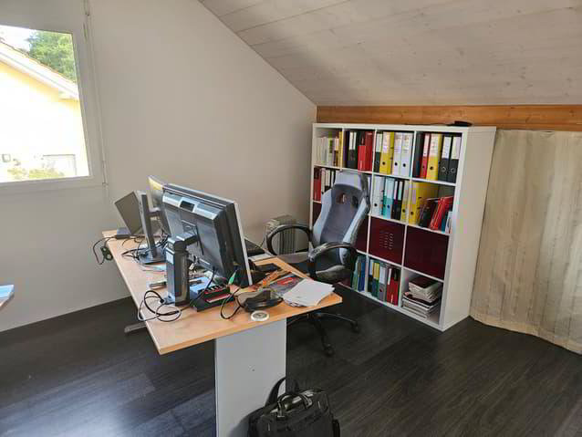 Maison 6.5 pièces à acheter à Avenches - image 1/13