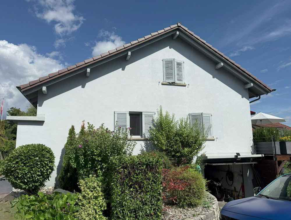 Maison 5.5 pièces à acheter à Sutz - image 1/15