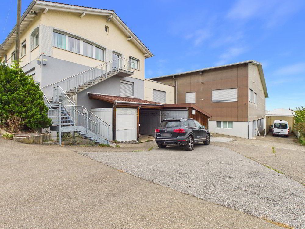 null rooms Office & Commercial to buy in Stein AR - image 1/16