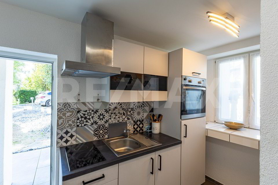 Maison null pièces à acheter à Mauren TG - image 1/13