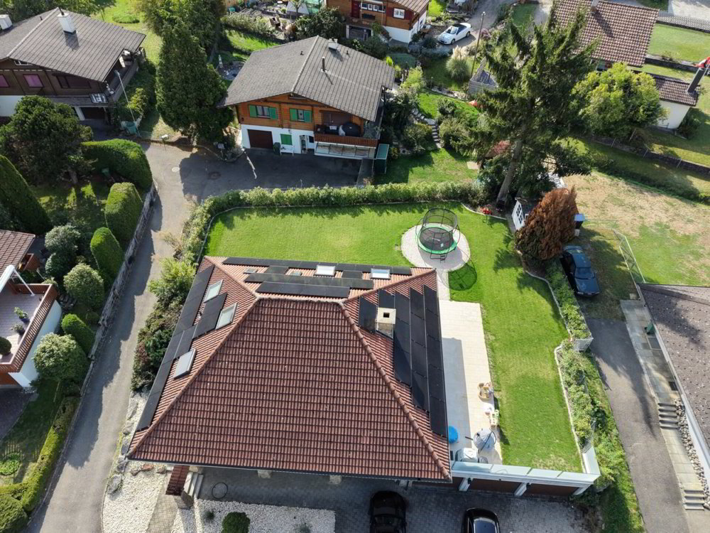 8.5 rooms House to buy in Reinach AG - image 1/30