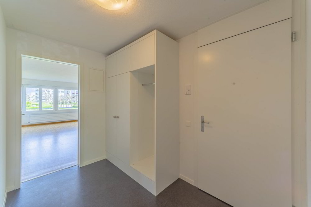 5.5 rooms Apartment for rent in Lucerne - image 1/10