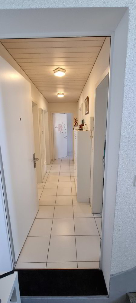 2.5 rooms Apartment for rent in Liebefeld - image 1/5
