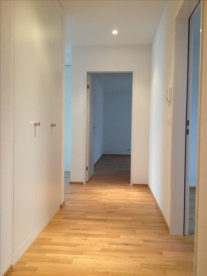 4.5 rooms Apartment for rent in Alpnach Dorf - image 1/6