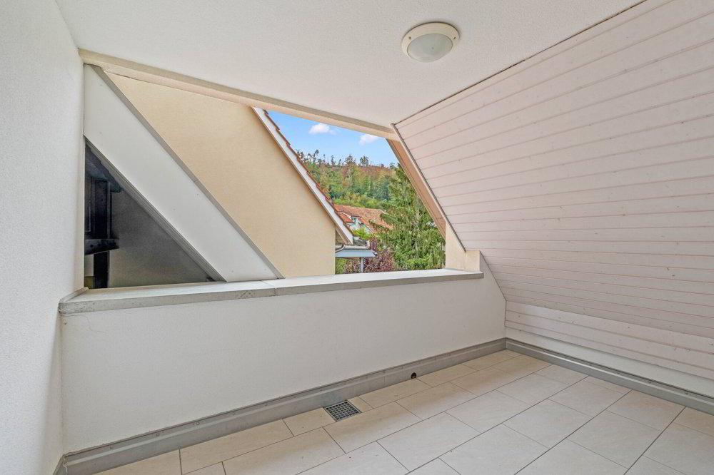 Appartamento di 4.5 locali in affitto a Pfeffingen - immagine 1/12