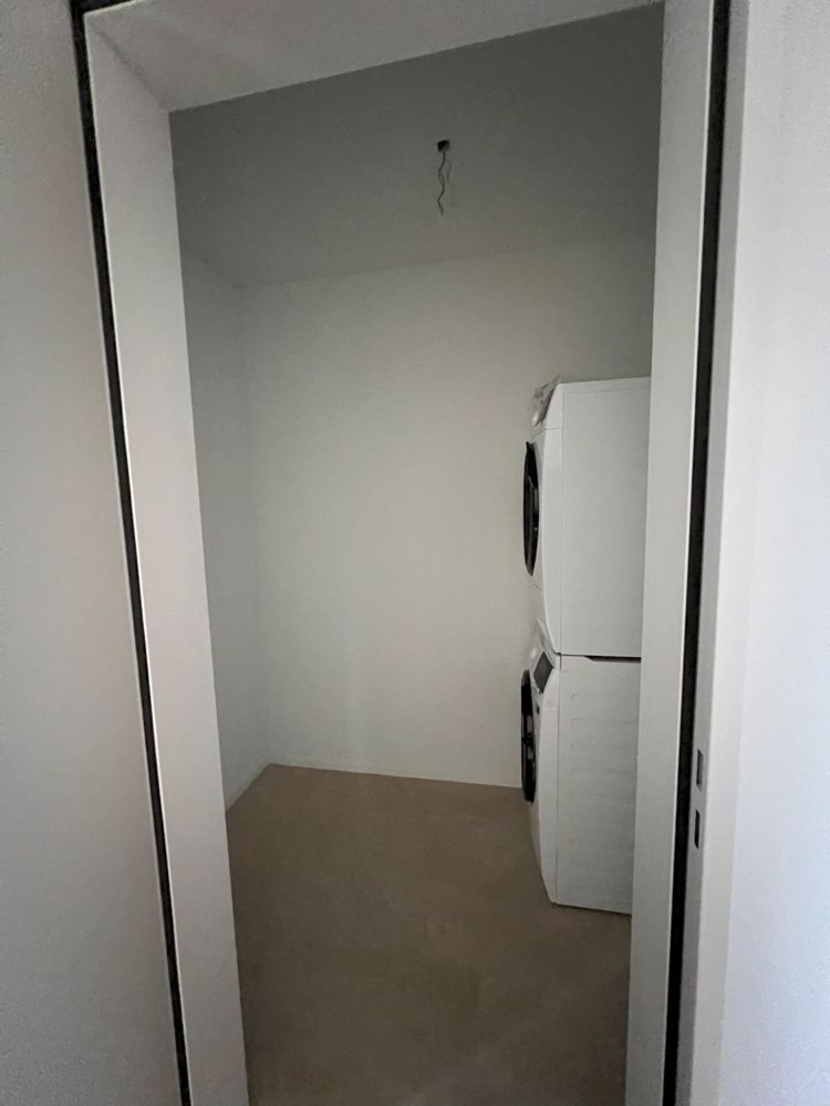 2.5 rooms Apartment for rent in Trübbach - image 1/5