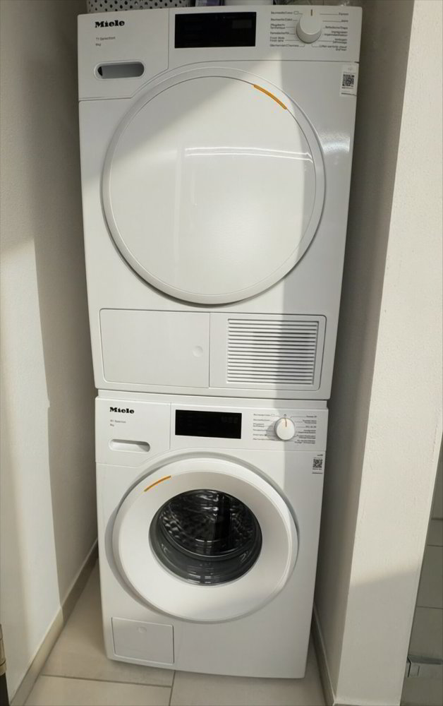 2 rooms Apartment for rent in Baden - image 1/9