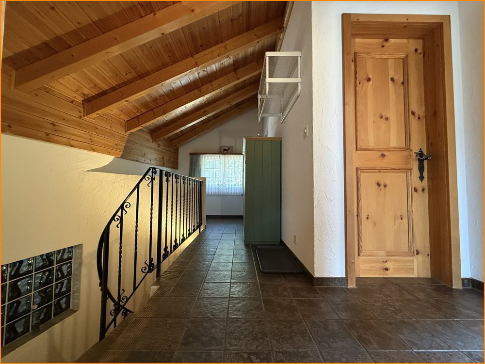 Appartamento di 2.5 locali in affitto a Savognin - immagine 1/9